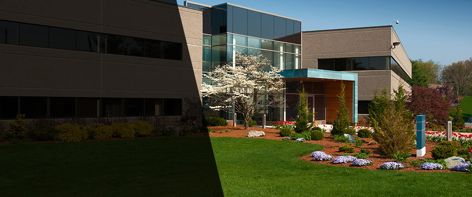 Soda Springs Landscapers